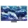 65" LED SMART ТЕЛЕВИЗОР SAMSUNG QE65QN950FUXUA, 7680X4320 8K UHD, TIZEN, ЧЕРНЫЙ