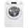 СТИРАЛЬНАЯ МАШИНА CANDY CS 1410TXME/1-S, 10КГ, БЕЛЫЙ