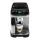 КОФЕМАШИНА DELONGHI ECAM 310.80 SB, 1450ВТ, ЧЕРНЫЙ
