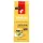 КОФЕ JULIUS MEINL JUBILAUM, 220 Г
