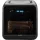АЭРОФРИТЮРНИЦА BREVILLE VDF127X-DIM, ЧЁРНЫЙ