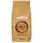 КОФЕ LAVAZZA QUALITÀ ORO, 1 КГ
