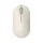 БЕCПРОВОДНАЯ МЫШЬ XIAOMI LITE 2, БЕЛЫЙ