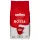 КОФЕ LAVAZZA QUALITÀ ROSSA, 1 КГ