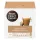КОФЕ NESCAFE DOLCE GUSTO CORTADO, 16 ШТ