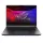 ИГРОВОЙ НОУТБУК 16" ASUS ROG STRIX G16 G615LR, ECLIPSE GRAY, INTEL CORE ULTRA 9 275HX, 32ГБ/1024ГБ, БЕЗ ОС