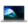 НОУТБУК ДЛЯ БИЗНЕСА 15,6" ASUS EXPERTBOOK P1 P1503CVA, MISTY GREY, INTEL CORE I7-13620H, 16ГБ/1024ГБ, БЕЗ ОС