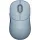 БЕCПРОВОДНАЯ МЫШЬ XIAOMI 3, СИНИЙ