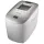 ХЛЕБОПЕЧКА GORENJE BM1600WG, БЕЛЫЙ