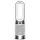 ОЧИСТИТЕЛЬ ВОЗДУХА DYSON HP11 HOT+COOL, БЕЛЫЙ