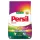 СТИРАЛЬНЫЙ ПОРОШОК PERSIL COLOR, 2.1 КГ