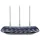 БЕСПРОВОДНОЙ МАРШРУТИЗАТОР TP-LINK ARCHER C20 ISP, СИНИЙ