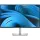 27" МОНИТОР DELL P2725DE, IPS 2560X1440 WQHD, ЧЁРНЫЙ