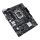 PLACA DE BAZA ASUS PRIME H610M-K D4 / 1700 / H610 / DDR4 / MATX