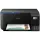 СТРУЙНЫЙ МФУ EPSON MFD ECOTANK L3251, ЧЁРНЫЙ