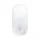БЕCПРОВОДНАЯ МЫШЬ APPLE MAGIC MOUSE 2 A3204 USB-C, MULTI-TOUCH SURFACE, БЕЛЫЙ