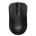 БЕCПРОВОДНАЯ МЫШЬ GENIUS NX-7000X, ЧЁРНЫЙ