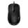 МЫШЬ GENIUS DX-101, ЧЁРНЫЙ
