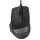 МЫШЬ A4TECH FM45S AIR, STONE GRAY