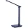 НАСТОЛЬНАЯ ЛАМПА PLATINET PDL6731NB, СИНИЙ