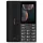 МОБИЛЬНЫЙ ТЕЛЕФОН NOKIA 105 4G (2024), CHARCOAL