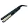 ВЫПРЯМИТЕЛЬ ДЛЯ ВОЛОС REMINGTON CERAMIC STRAIGHT, ЧЁРНЫЙ