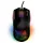 ИГРОВАЯ МЫШЬ SVEN RX-G995, ЧЁРНЫЙ