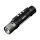 ФОНАРИК NEXTOOL ALARM FLASHLIGHT, ЧЕРНЫЙ