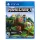 ACTIVISION MINECRAFT: STARTER COLLECTION, ДЕЙСТВИЕ И ПРИКЛЮЧЕНИЯ, PLAYSTATION 4, ДИСК