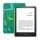 ЭЛЕКТРОННАЯ КНИГА AMAZON KINDLE PAPERWHITE KIDS (11TH GEN), EMERALD FOREST