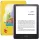 ЭЛЕКТРОННАЯ КНИГА AMAZON KINDLE PAPERWHITE KIDS (11TH GEN), ROBOT DREAMS
