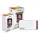 ФОТОПРИНТЕР POLAROID HI-PRINT 2X3 GENERATION 2 E-BOX, 54 X 86 ММ, БЕЛЫЙ