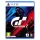 ACTIVISION GRAN TURISMO 7, ГОНКИ И ПОЛЕТЫ, PLAYSTATION 5, ДИСК