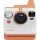 ФОТОАППАРАТ МОМЕНТАЛЬНОЙ ПЕЧАТИ POLAROID NOW GEN 3, КОРАЛЛОВЫЙ