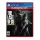 ACTIVISION THE LAST OF US - PLAYSTATION HITS, ДЕЙСТВИЕ И ПРИКЛЮЧЕНИЯ, PLAYSTATION 4, ДИСК
