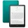 ЭЛЕКТРОННАЯ КНИГА AMAZON KINDLE PAPERWHITE (12TH GEN) 2024 SIGNATURE EDITION, METALLIC JADE