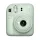ФОТОАППАРАТ МОМЕНТАЛЬНОЙ ПЕЧАТИ INSTAX MINI 12, MINT GREEN