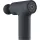 МАССАЖНЫЙ ПИСТОЛЕТ XIAOMI MASSAGE GUN MINI 2, ЧЁРНЫЙ