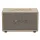 BLUETOOTH-ДИНАМИК MARSHALL ACTON III, CREAM