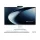 МОНОБЛОК ASUS V470VAK, 27", INTEL CORE I5-13420H, 16ГБ/512ГБ, БЕЗ ОС, БЕЛЫЙ