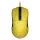 ИГРОВАЯ МЫШЬ HATOR PULSAR 2, ЖЁЛТЫЙ