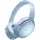 НАУШНИКИ BOSE QUIETCOMFORT, MOONSTONE BLUE