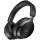 НАУШНИКИ BOSE QUIETCOMFORT ULTRA, ЧЁРНЫЙ