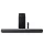 САУНДБАР SAMSUNG HW-Q600F, ЧЕРНЫЙ
