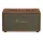 BLUETOOTH-ДИНАМИК MARSHALL STANMORE III, КОРИЧНЕВЫЙ