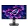 27" ИГРОВОЙ МОНИТОР ASUS XG27ACDNG, OLED 2560X1440 WQHD, ЧЁРНЫЙ