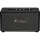 BLUETOOTH-ДИНАМИК MARSHALL STANMORE III, ЧЁРНЫЙ