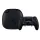 ГЕЙМПАД SONY PLAYSTATION 5 DUALSENSE EDGE, MIDNIGHT BLACK
