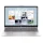 НОУТБУК 15,6" HP LAPTOP AI 15, MOONLIGHT BLUE, INTEL CORE ULTRA 5 225U, 16ГБ/1024ГБ, FREEDOS