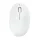 БЕCПРОВОДНАЯ МЫШЬ ASUS FRAGRANCE MD101, БЕЛЫЙ